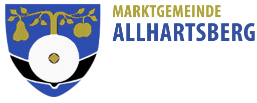 Gemeinde Allhartsberg